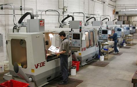 cnc machine shop clovis nm|Western Equipment, L.L.C.: CLOVIS, New Mexico .